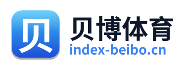 贝博体育 Logo
